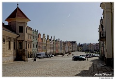 Telc DSC 4823