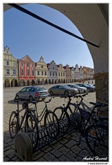 Telc DSC 4825