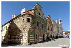 Telc DSC 4827