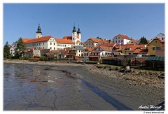 Telc DSC 4830