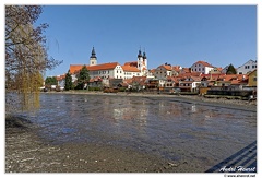 Telc DSC 4832