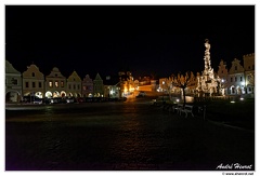 Telc DSC 4805
