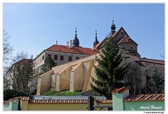 Trebic DSC 4833 (1732 visits) Trebic DSC 4833