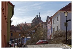 Trebic DSC 4834 (1545 visits) Trebic DSC 4834
