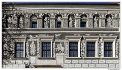 Trebic DSC 4843 (1641 visits) Trebic DSC 4843