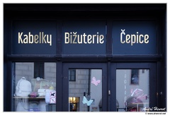 Znojmo DSC 4845 (1759 visits) Znojmo DSC 4845