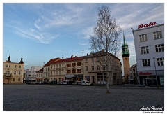 Znojmo DSC 4851 (1579 visits) Znojmo DSC 4851