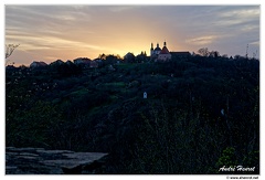 Znojmo DSC 4853 (1519 visits) Znojmo DSC 4853
