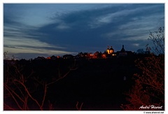 Znojmo DSC 4856 (1589 visits) Znojmo DSC 4856