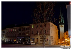 Znojmo DSC 4859 (1566 visits) Znojmo DSC 4859