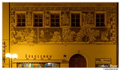 Znojmo DSC 4860 (1567 visits) Znojmo DSC 4860