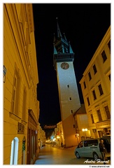 Znojmo DSC 4861 (1579 visits) Znojmo DSC 4861