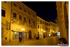 Znojmo DSC 4862 (1597 visits) Znojmo DSC 4862