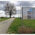 Austerlitz DSC 4864