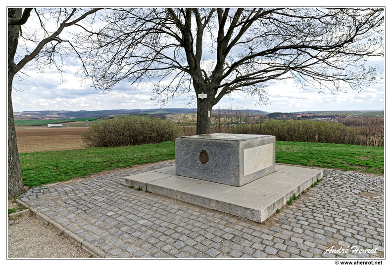 Austerlitz_DSC_4867.jpg
