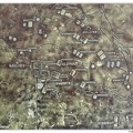 Austerlitz DSC 4870