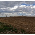 Austerlitz DSC 4880