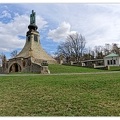 Austerlitz Monument-de-la-paix DSC 4887
