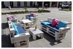 Trnava Palettes DSC 5045