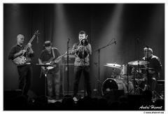 Pierre-Durand&amp;Mathias-Allamane&amp;Daniel-Zimmermann&amp;Julien-Charlet DSC 9379 N&amp;B