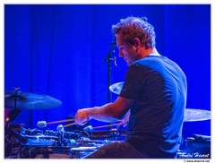 Benjamin-Flament DSC 95639