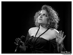 Lou-Rivaille DSC 9986 4x3 N&amp;B