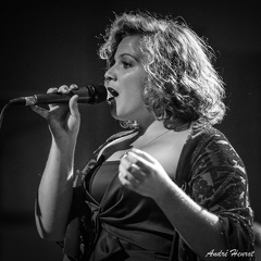 Lou-Rivaille-2400 DSC 9961 N&amp;B