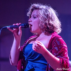 Lou-Rivaille-2400 DSC 9961
