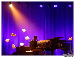 David-Tixier DSC 0111