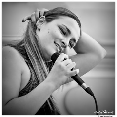Ellinoa-Camille-Durand DSC 0782 N&amp;B