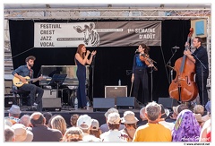 Ophelia Anthonin-Fresson&amp;Camille-Durand&amp;Olive-Perrusson&amp;Arthur-Henn DSC 0818
