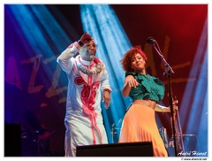 Omar-Sosa&amp;Yilian-Canizares DSC 1429
