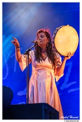 Elina-Duni DSC 1888
