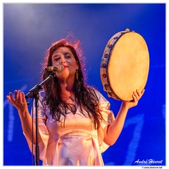 Elina-Duni DSC 1893