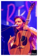 Elina-Duni DSC 1915
