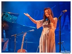 Elina-Duni DSC 1920