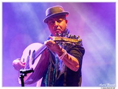 Dhafer-Youssef DSC 2392