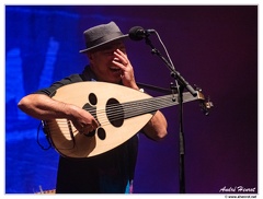 Dhafer-Youssef DSC 2409