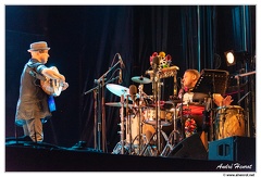 Dhafer-Youssef&amp;Adriano-Dos-Santos DSC 2431