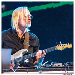 Eivind-Aarset DSC 2437