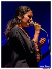 Climene-Zarkan DSC 2314