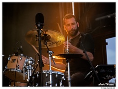 Maxime-Fleau DSC 1011