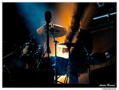 Maxime-Fleau DSC 1092