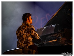 Charles-Heisser DSC 2563
