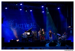 Charles-Heisser&amp;Nicolas-Zentz&amp;Ludovic-Ernault&amp;Remi-Bonetti&amp;Ewen-Grall DSC 2508