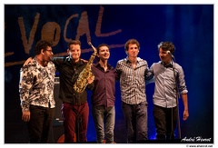 Charles-Heisser&amp;Nicolas-Zentz&amp;Ludovic-Ernault&amp;Remi-Bonetti&amp;Ewen-Grall DSC 2574