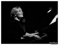 Aurelie-Tracol DSC 0762 N&amp;B