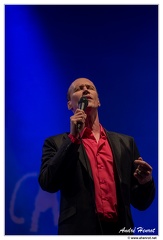 David-Linx DSC 0645