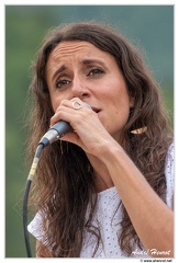 Laurence-Ilous DSC 3035