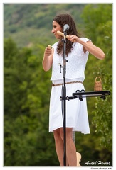 Laurence-Ilous DSC 3186